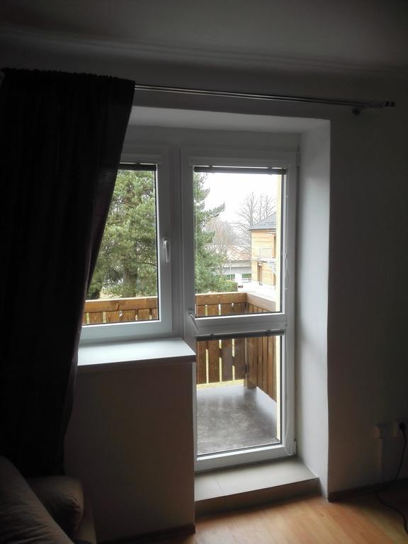 Apartmán Romance Lipno nad Vltavou Quarto foto